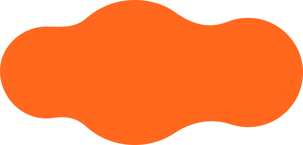 r7yP85HX8UHFOCsjY0SHX8xSkAac7aw6b2I3M0xwKJm3LFp7rN51bwGqpnlEH6L2pOPX4vkHx5PsbJgEOIugeSp2rQxxPMALmho4iywFlFwVl1KSKZ2lPX_mAr6eE0cXdC8fM2hM22LOPh6Oji1ShQ 1
